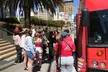 City Sightseeing San Francisco Hop-On Hop-Off Bus Tour - Second Medium