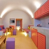 Image 7: ✈ SANTORIN | Fira - Caldera's Bliss Suites - Petit-déjeuner inclus