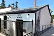 Explore Coronado Island on a Self Guided Audio Tour - Second Medium