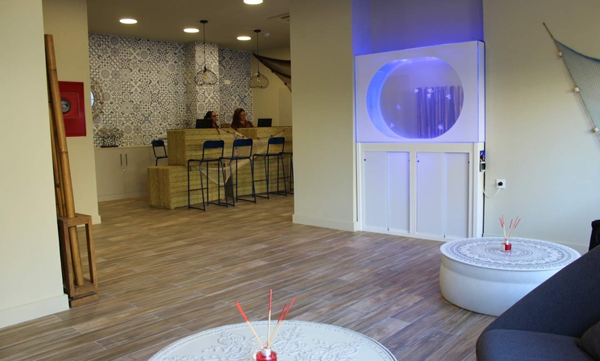 Image 10: ✈ COSTA DEL SOL | Malaga - Casual Málaga del Mar 3*, 3 nachten - Ci...