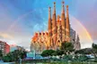 Tour privado en grupo personalizable por Barcelona desde el hotel o puerto - Second Medium
