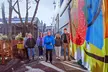 Vancouver City Sightseeing Tour: Granville Island & Stanley Park - Second Medium