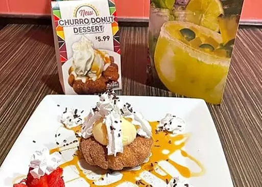 5% Cash Back at Las Palmas 4 Redmill