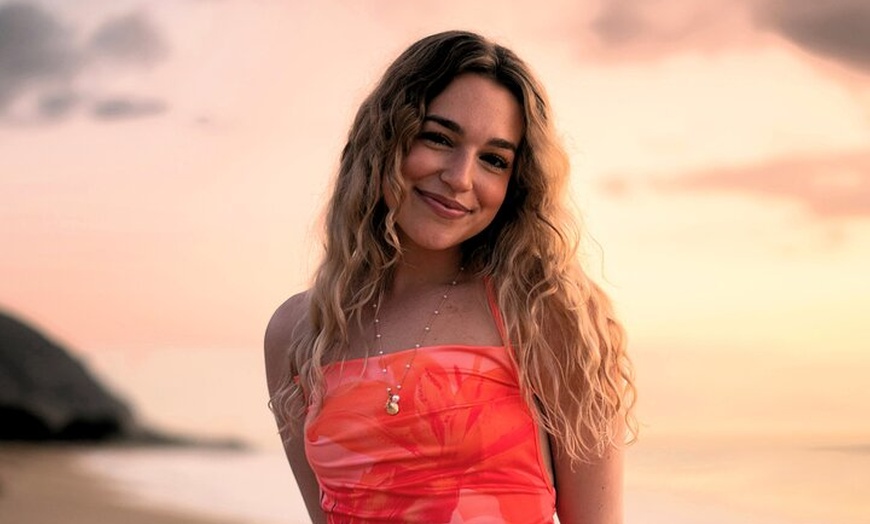 Image 10: Sesión de fotos privada de Fuengirola con fotógrafo profesional