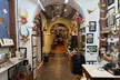 San Juan Walking Food Tour With Secret Food Tours - Second Medium