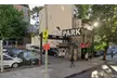 Parking at Park-it Management - 119 E. 28th St. Lot - Second Medium