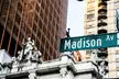 Flatiron Gilded Age Walking Tour: Architecture, Scandals, & Food - Second Medium