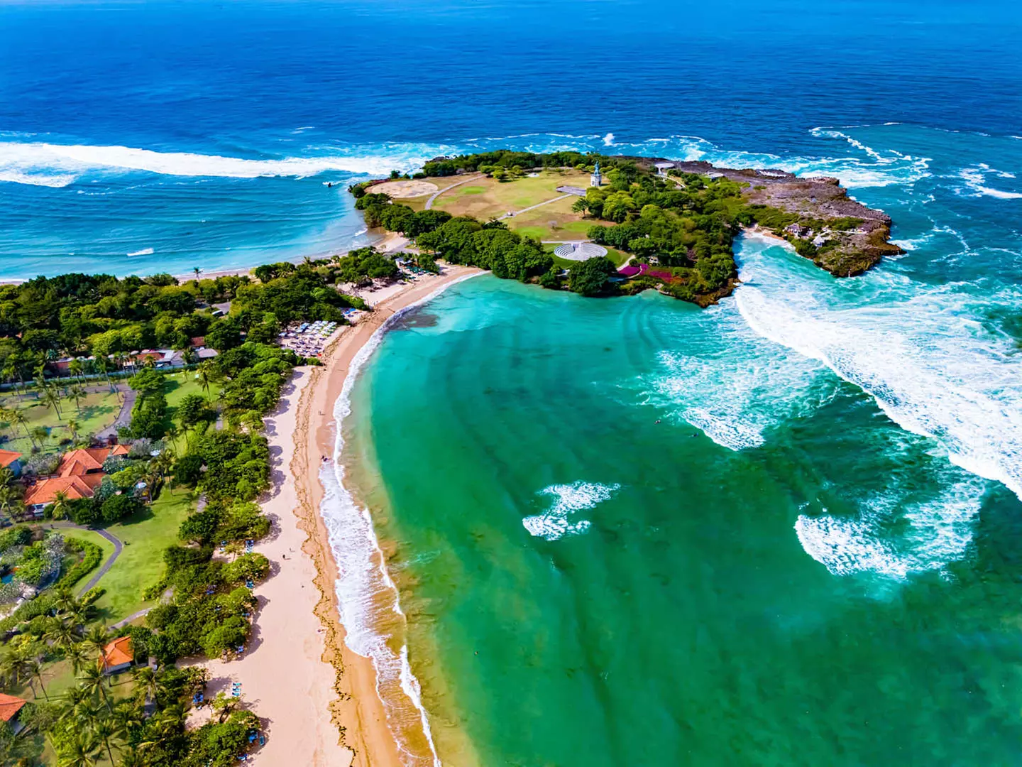 ✈ BALI | Ubud & Legian - Scoperta delle Tradizioni Balinesi, 7 nott...