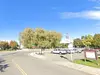 Parking at [IC16] 500 N. Government Way Lot