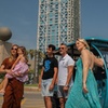 Image 2: Tour privado por la ciudad de Barcelona