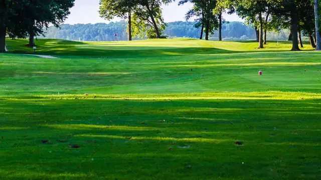 Online Booking - Round of Golf at Rice Lake Golf & Country Club - Primary Image