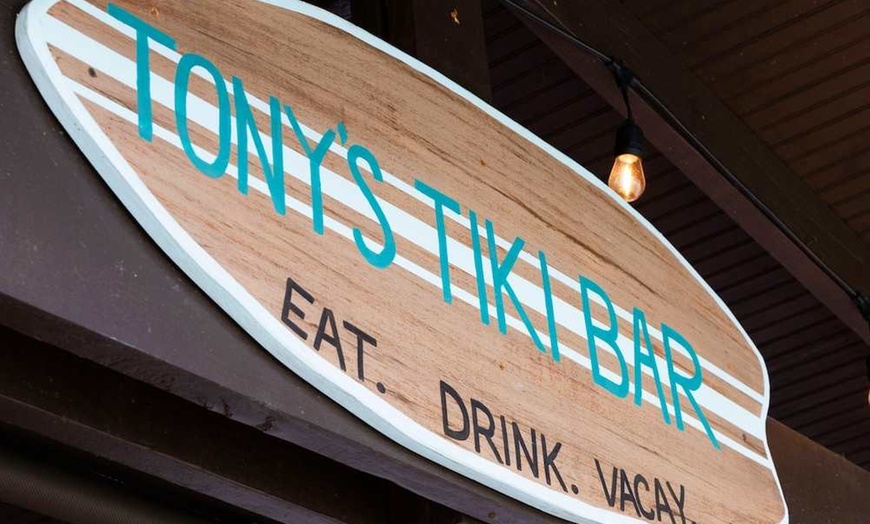 Image 27: ✈ FLORIDA | Kissimmee - Legacy Vacation Club Orlando 3*, 3 nachten ...