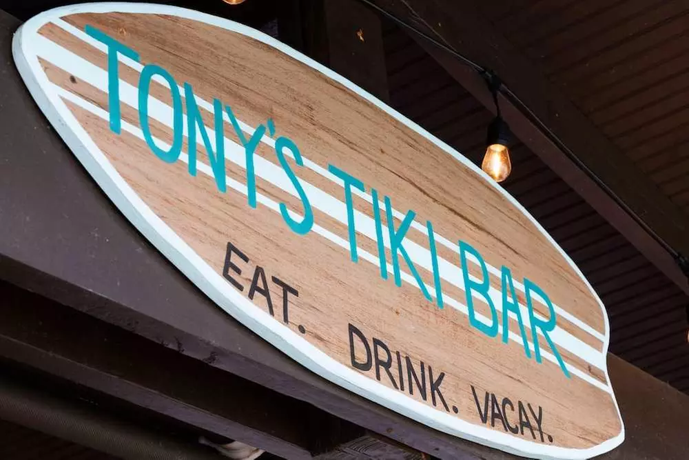 ✈ FLORIDA | Kissimmee - Legacy Vacation Club Orlando 3*, 4 nachten ...