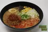 $10 For $20 Worth Of Casual Dining
