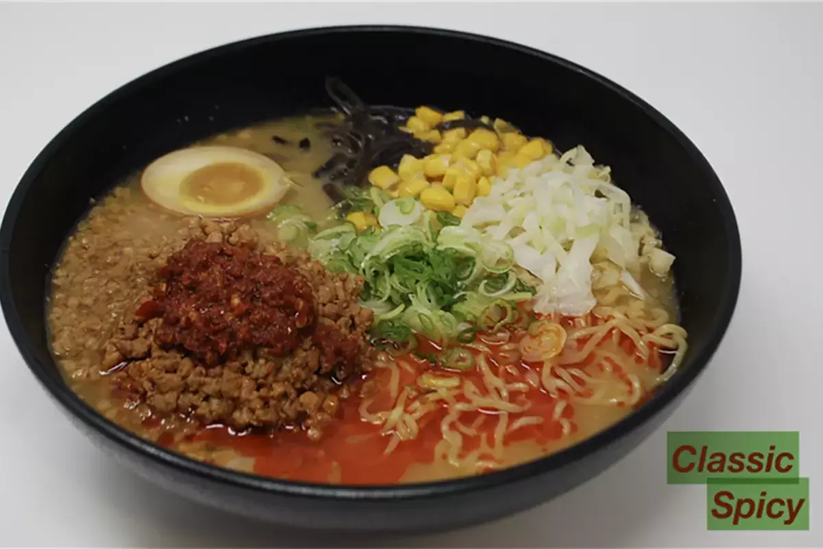 $10 For $20 Worth Of Casual Dining