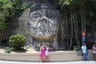 Full-Day West Puerto Rico Tour with Transport - Second Medium