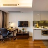 Image 8: ✈ CHINE | Shanghai - Starr Hotel Shanghai 4*, 3 nuit - City break