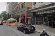 Parking at Parkingwiz - GNK Parking Corp. Garage - Second Medium