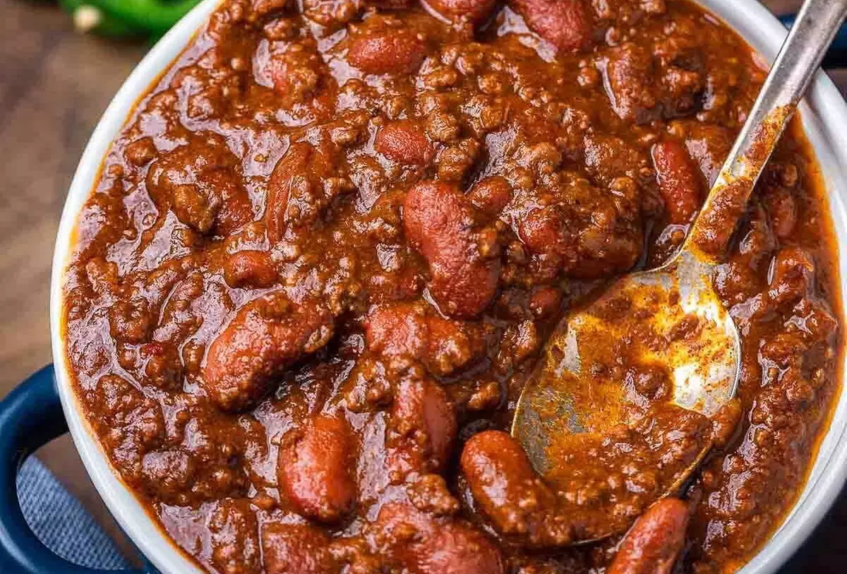 $15 For $30 Worth Of Casual Dining