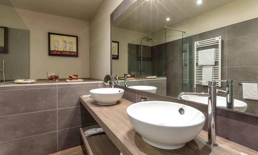 Image 7: ✈ ITALIE | Milan - Studio Inn De Angeli, 2 nuit - City break