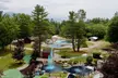 $149 (Regular $298) For 2 Night Stay In Luxury Safari Tent (sleeps 4) Sunday - Thursday - Second Medium