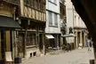 Visite privée à pied de Rouen avec Guide local - Second Medium