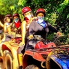 Image 17: ATV, Zipline and Cenote Adventure Tour from Cancun