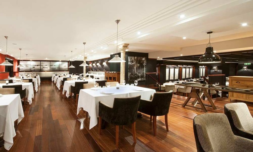 Image 9: ✈ SPAIN | Barcelona - Hotel 1898 4*, 2 nights - City centre