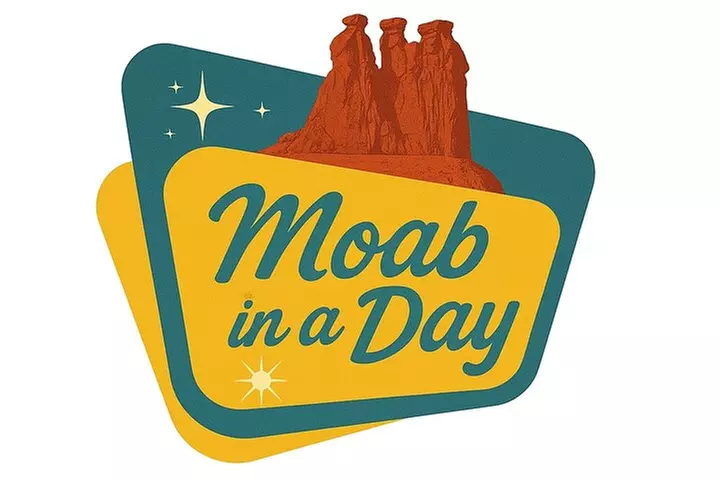 NEW! (SUP) Stand Up Paddle Board Rental MOAB UTAH