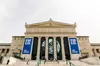 Field Museum Basic Admission Ticket with Tasting Experience