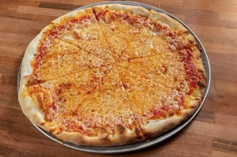 $15 For $30 Worth Of Casual Dining