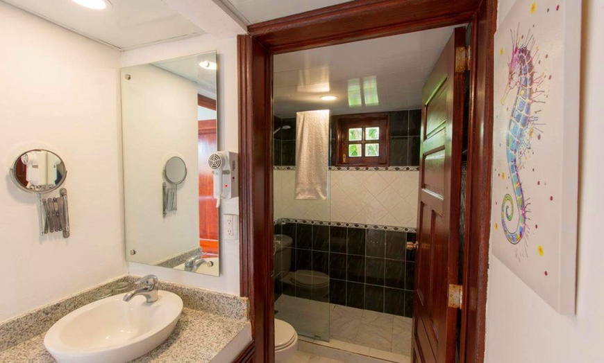 Image 14: ✈ REPUBBLICA DOMINICANA | Punta Cana - Whala!Bávaro 4*, 5 notti - A...