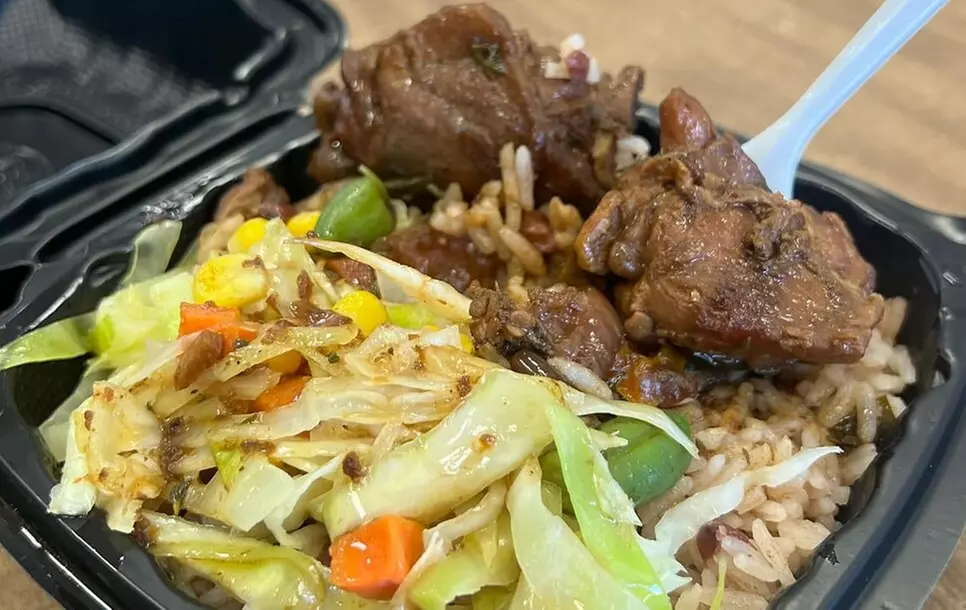 $10 For $20 Worth Of Casual Dining - Second Medium
