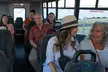Seattle Land and Sea Tour Experience - Second Medium