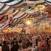 Image 2: Privates Münchner Oktoberfest-Erlebnis