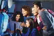 $40 For 2 All Day Game Passes (Reg. $80) - Second Medium