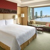 Image 5: ✈ THAILANDIA CENTRALE | Bangkok - Shangri-La Hotel Bangkok 5*, 5 no...