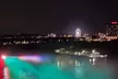 Maid of the Mist Nighttime Fireworks and Lights Tour in Canada - Second Medium