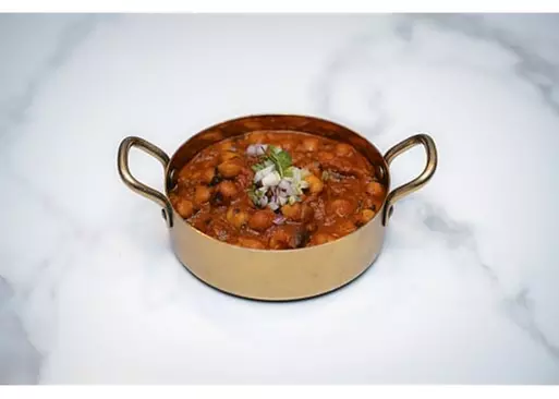 5% Cash Back at Swagat