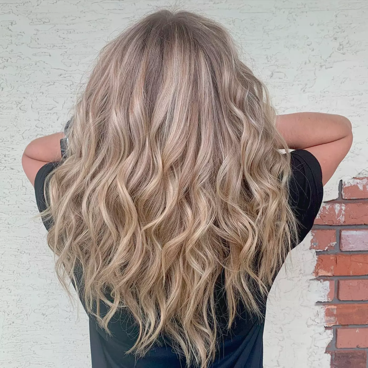 $50 for $100 Toward Any Salon Service