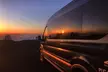 Big Island Mauna Kea Summit Sunset and Stargazing - Second Medium
