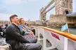 Tower of London & Thames Riverside Experience - Second Medium