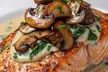 $15 For $30 Worth Of Casual Dining - Second Medium