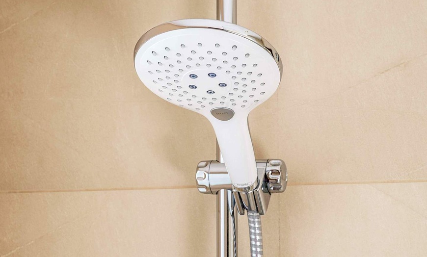 Image 104: ✈ AUSTRIA | Vienna - NH Wien City 4*, 2 notti - City break