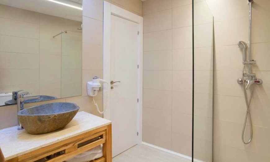 Image 87: ✈ COSTA DEL SOL | Torremolinos - Ibersol Torremolinos Beach 4*, 3 n...