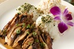 $10 For $20 Worth Of Casual Dining - Second Medium