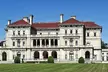 1-Day Small Group to Breakers, Marble House and Downtown Newport - Second Medium