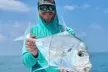 Half-Day Backcountry Fishing Charter from Key West - Second Medium