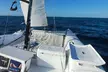 Private Catamaran Tour to Isla Mujeres - Image 2