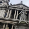 Image 3: London Blitz Walking Tour: Explore City of London Wartime History